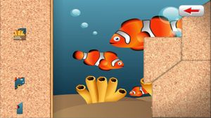 Animal Puzzle for Toddlers and Kids screenshot 3