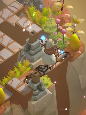 Antivine screenshot 4