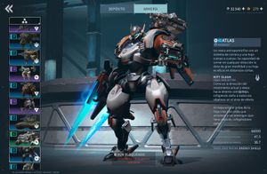 Armor Attack screenshot 1