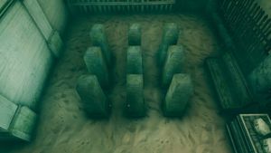 Art Heist screenshot 3