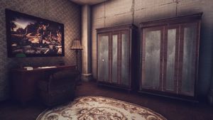 Art Heist screenshot 4