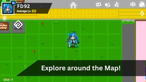 Average Routine screenshot 2