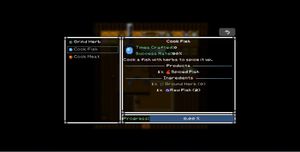 Beast Slayer screenshot 2