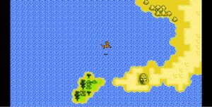 Beast Slayer screenshot 4