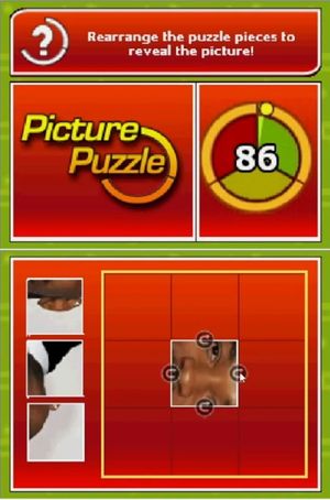 Beat the Intro screenshot 2