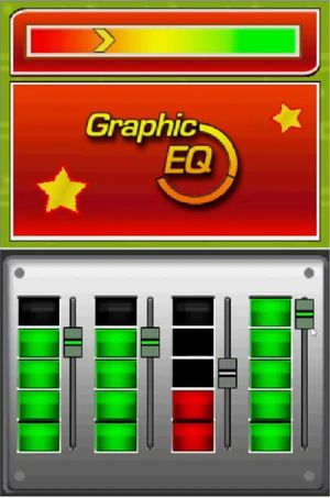 Beat the Intro screenshot 3