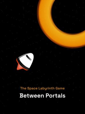 Between Portals screenshot 2
