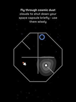 Between Portals screenshot 3