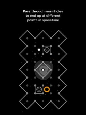 Between Portals screenshot 4