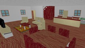 Bit Jail screenshot 1