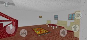 Bit Jail screenshot 2