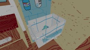 Bit Jail screenshot 3