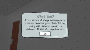 Bit Jail screenshot 4