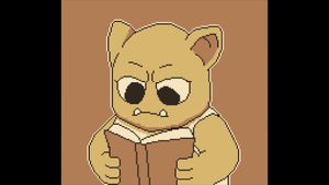 Black Tower Enigma screenshot 4