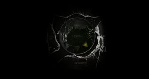 BlindSide screenshot 1