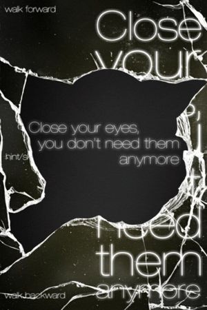 BlindSide screenshot 2