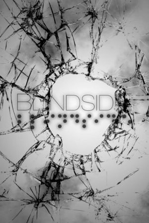 BlindSide screenshot 3