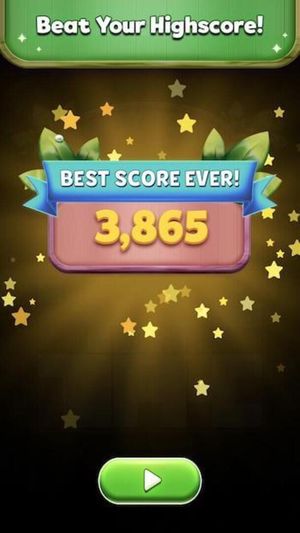 Block Puzzle Sudoku screenshot 1