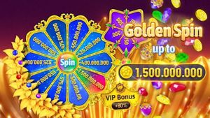 Bloom Boom Casino screenshot 3