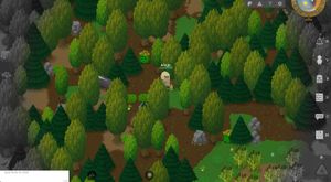 Blossom & Decay screenshot 4