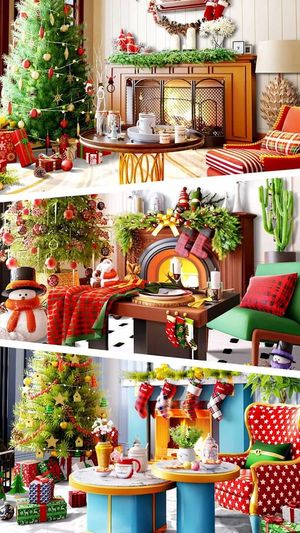 Blossom Sort screenshot 4