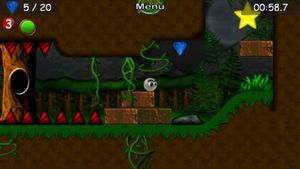 Bounce On screenshot 4