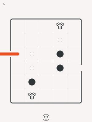 BTW: Puzzle Maze screenshot 2