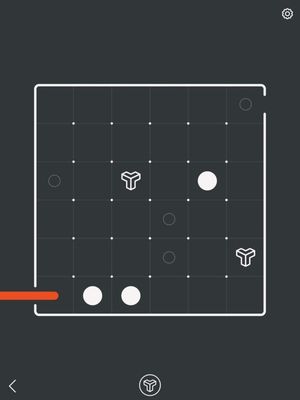 BTW: Puzzle Maze screenshot 3