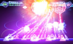 BulletAsylum screenshot 2