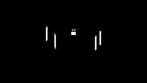 Bulletploop screenshot 1
