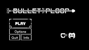 Bulletploop screenshot 2