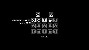 Bulletploop screenshot 3