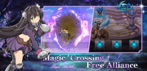 Call Me Demon Lord screenshot 4
