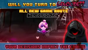 Can You Escape Fate? A Zodiac Story screenshot 1