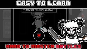 Can You Escape Love? A Zodiac Story screenshot 2