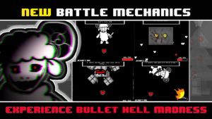 Can You Escape Love? A Zodiac Story screenshot 3