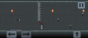 Castle Travel screenshot 2