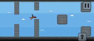 Castle Travel screenshot 3
