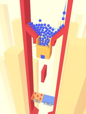 Change and Drop screenshot 2