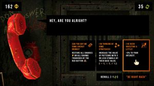 Cloverpit screenshot 2