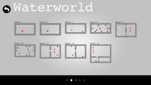 Connect the Molecules screenshot 2