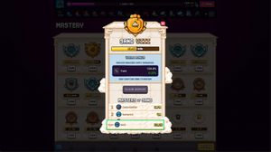 Craft World screenshot 3