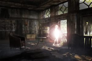 Dark Meadow: The Pact screenshot 2