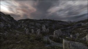 Dear Esther: Landmark Edition screenshot 3