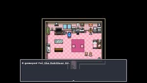 Debt City screenshot 3