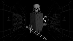 Dice of Kalma screenshot 2