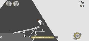 Doofus Drop screenshot 1