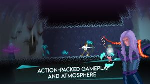 Draconian screenshot 3