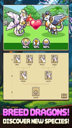 Dragon Village Collection screenshot 3