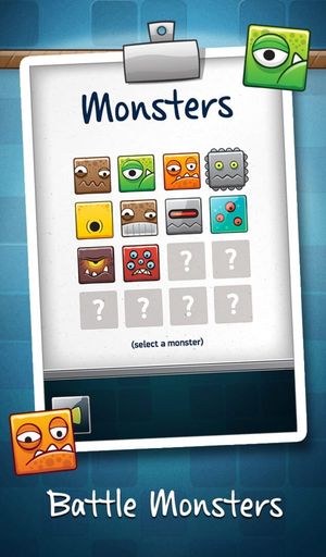Draw Breaker screenshot 2